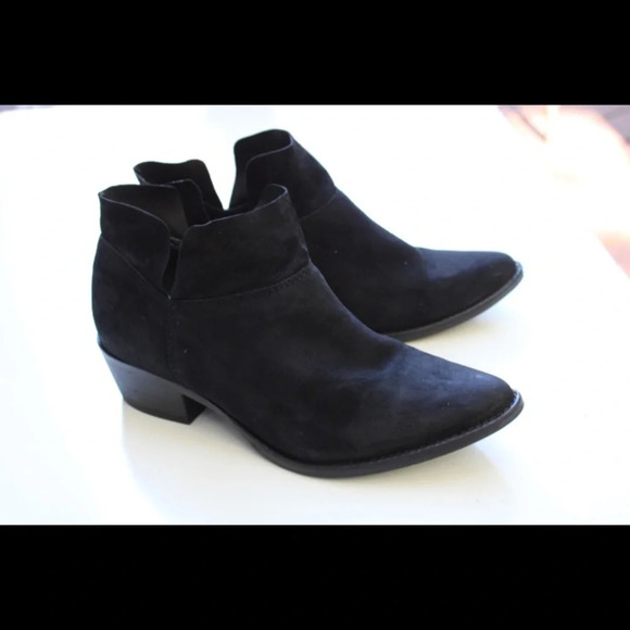 Steve Madden Ankle boots - Picture 3 of 11